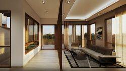 Opera Estate (D15), Semi-Detached #462080041